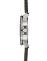 Sinn 104 Classic 12 鋼帶款式